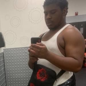 Meet your Posher, Jalani